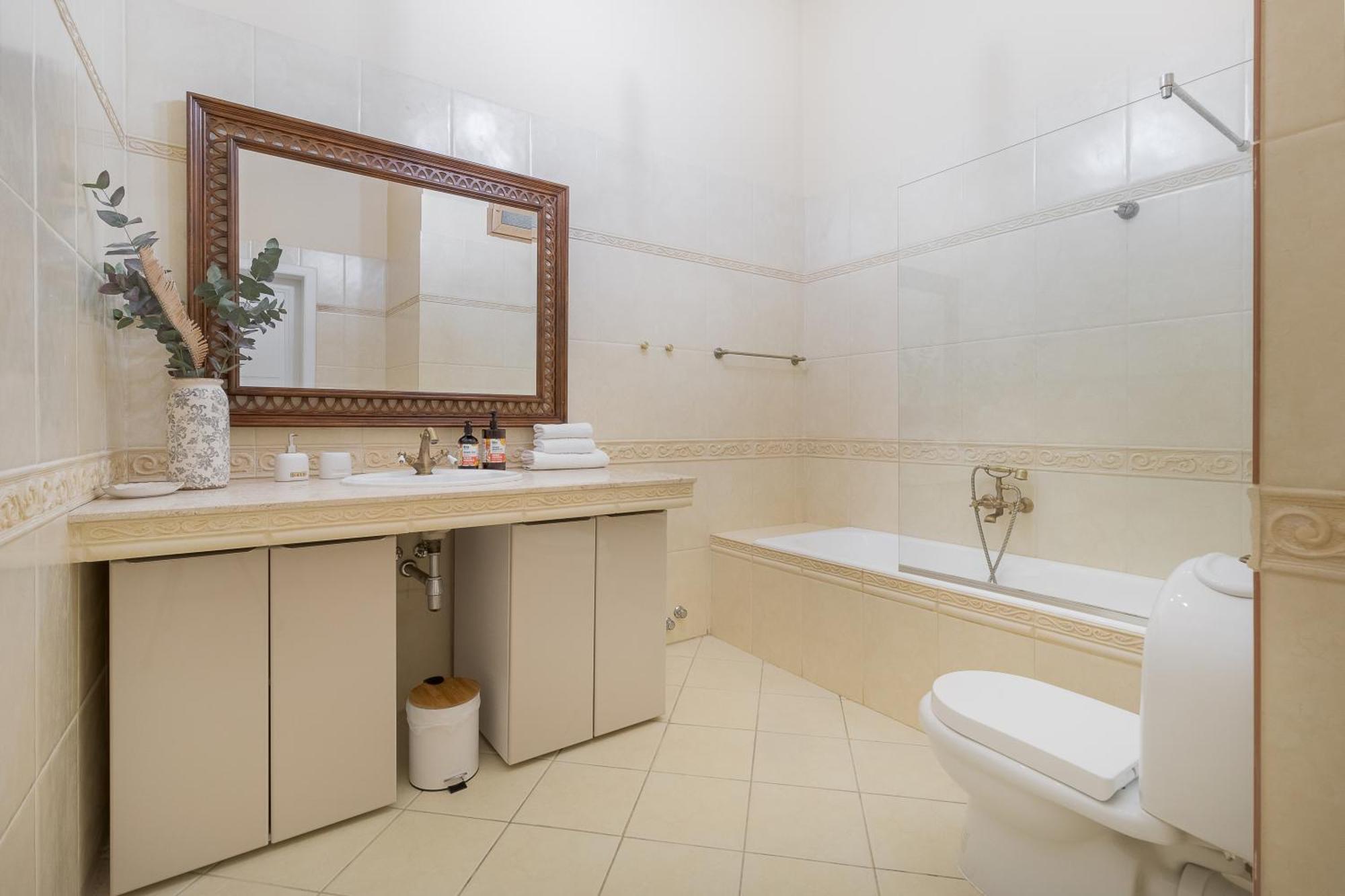 אורדאה Royal Experience At Stern Palace מראה חיצוני תמונה